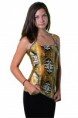 /products/gold-mechico-top/